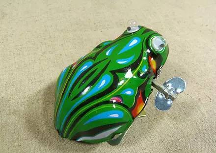 武汉人小时候的回忆,武汉人80后童年的回忆