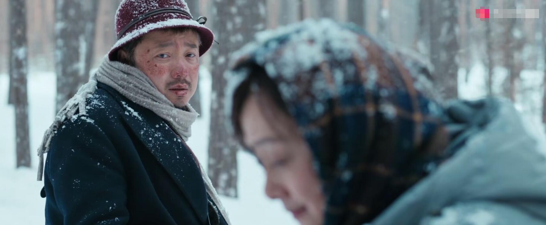 周星驰会为钱拍《食神2》吗？投资5亿的影片没法上映，公司很缺钱