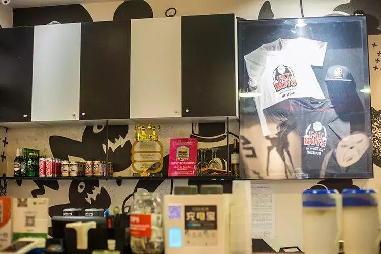 超值双人餐仅需88元,超值双人餐78元和尊享四人餐188元