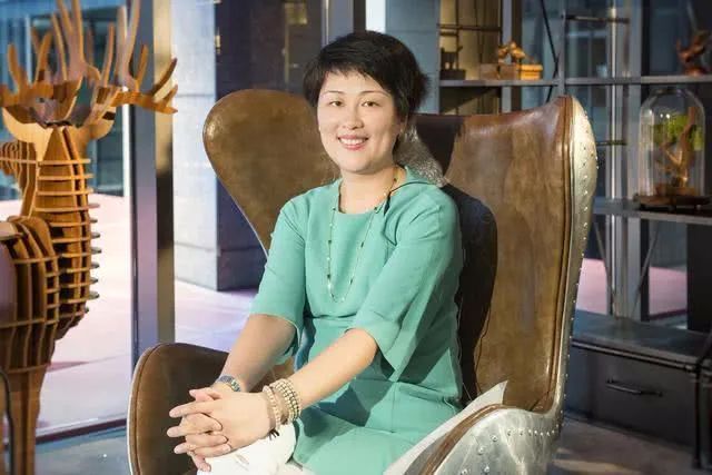 拍少林小子的演员现状,少林小子剧照33年再聚首合影