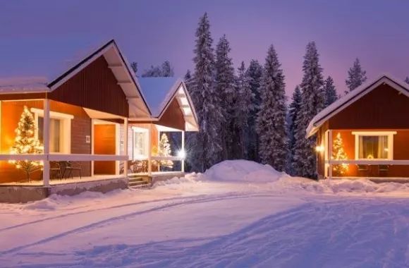 鎸▉娴疯竟灏忓矝,鎸▉灏忓矝涔嬫梾