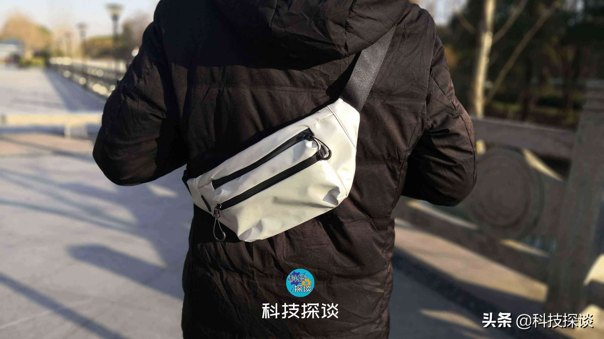 老罗带货运动鞋,老罗飞织鞋