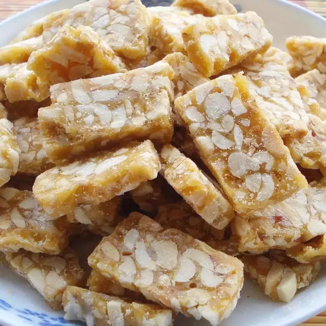 成都特产去哪买便宜带回家,成都什么特产适合带回来吃