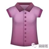 梅根王妃婴儿车,梅根王妃有多会花钱