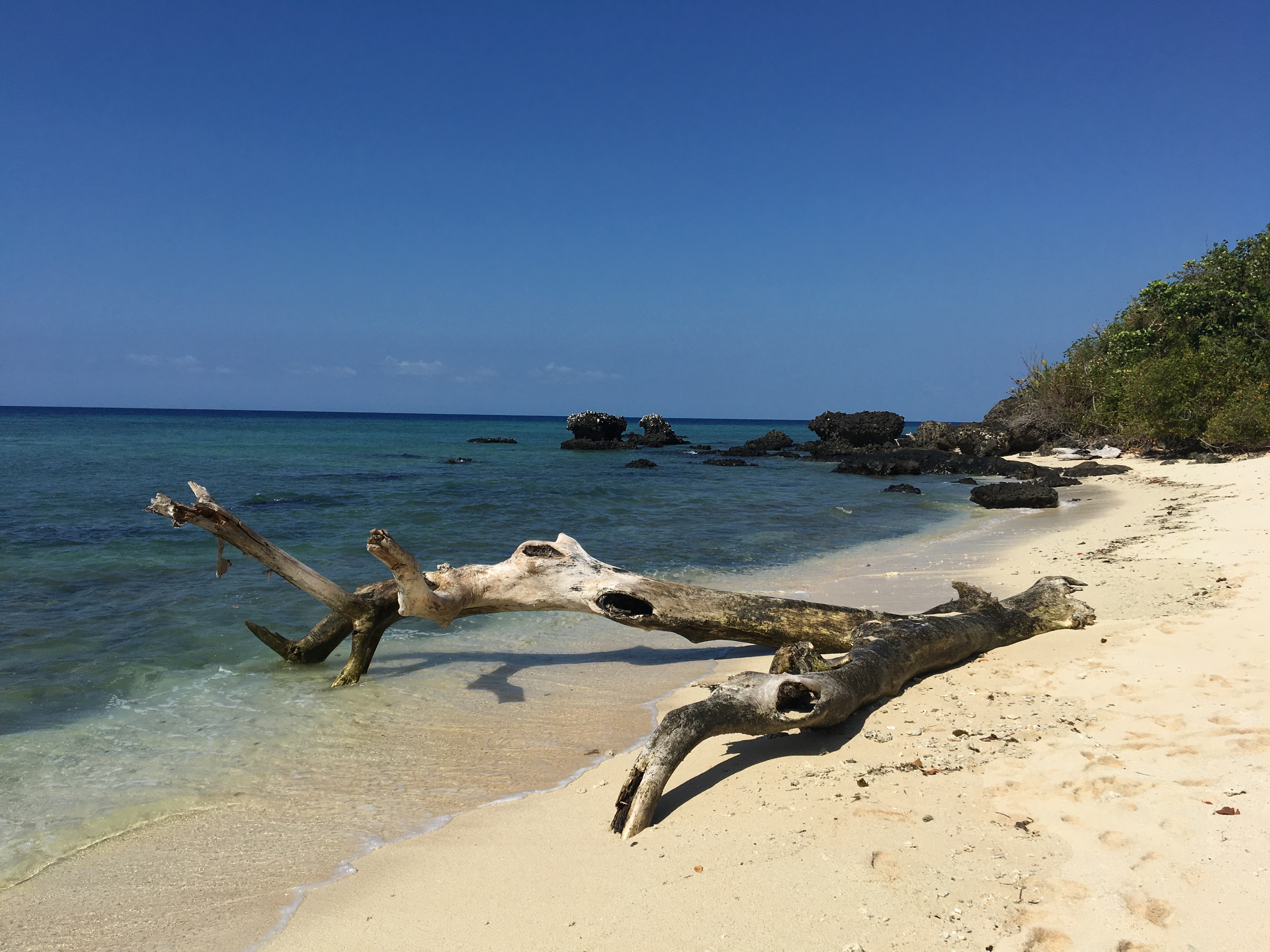 周边海岛国家,附近的海岛