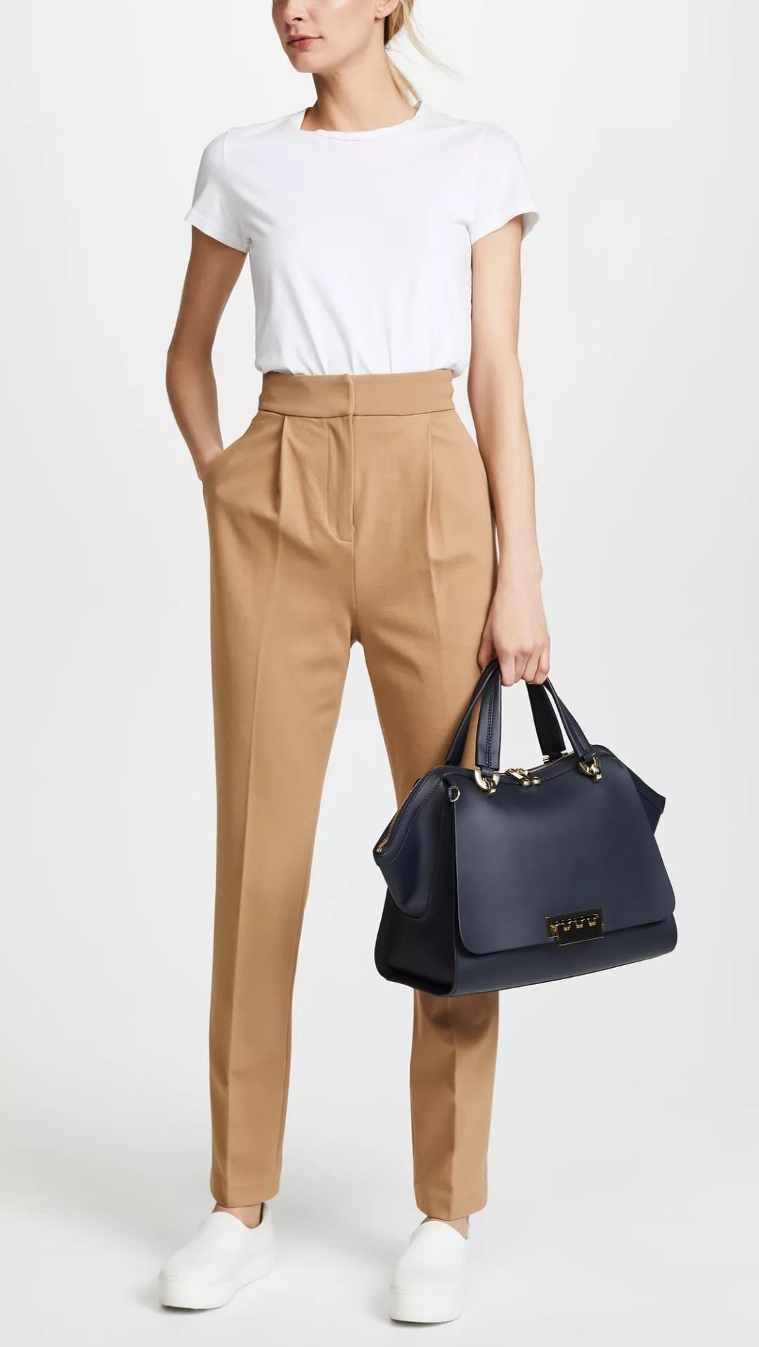 中国人去外国买产品,中国人去国外奢侈品店