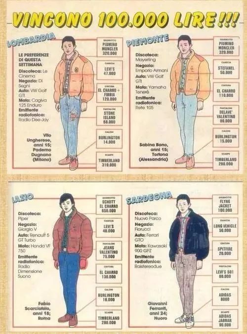 stoneisland基础款面料,stoneisland经典面料