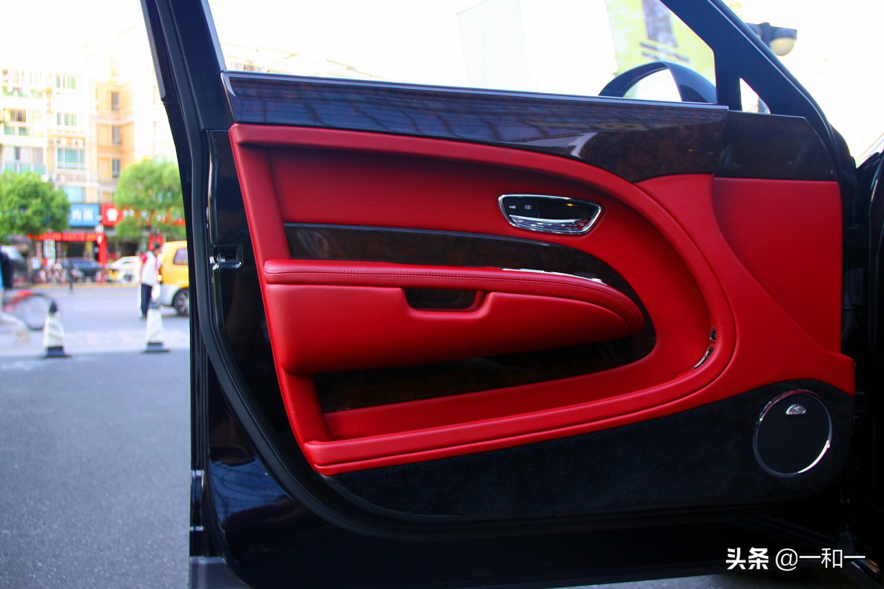 经济型汽车优点,经济型汽车优缺点