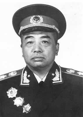 世界各国火箭炮威力,中国力压亚洲国家冷兵器时代