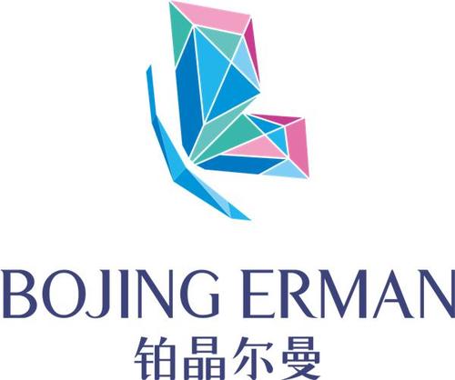 十大珠宝品牌选铂晶尔曼,铂晶尔曼珠宝半成品