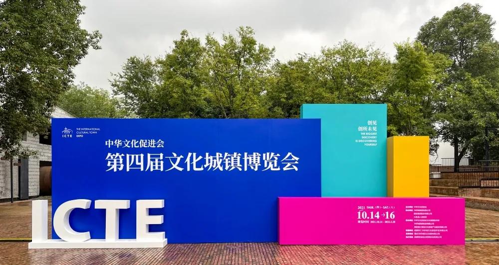 建水紫陶朱恒泰,朱恒泰