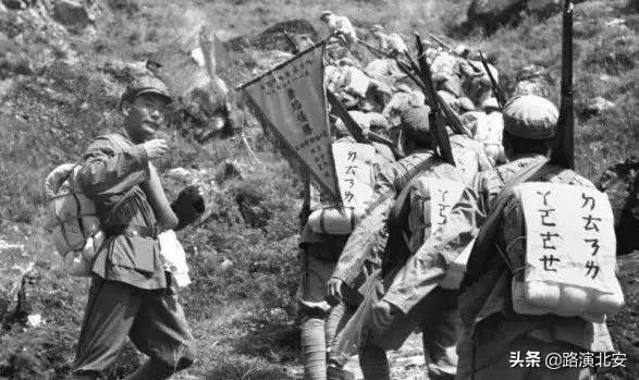 新中国扫盲运动是人类的一大奇迹,新中国历史上的扫盲运动