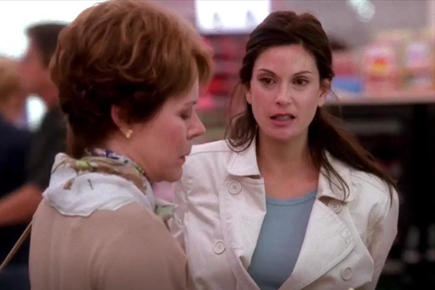 看美剧学地道口语有用吗,看美剧学enjoyyourstay