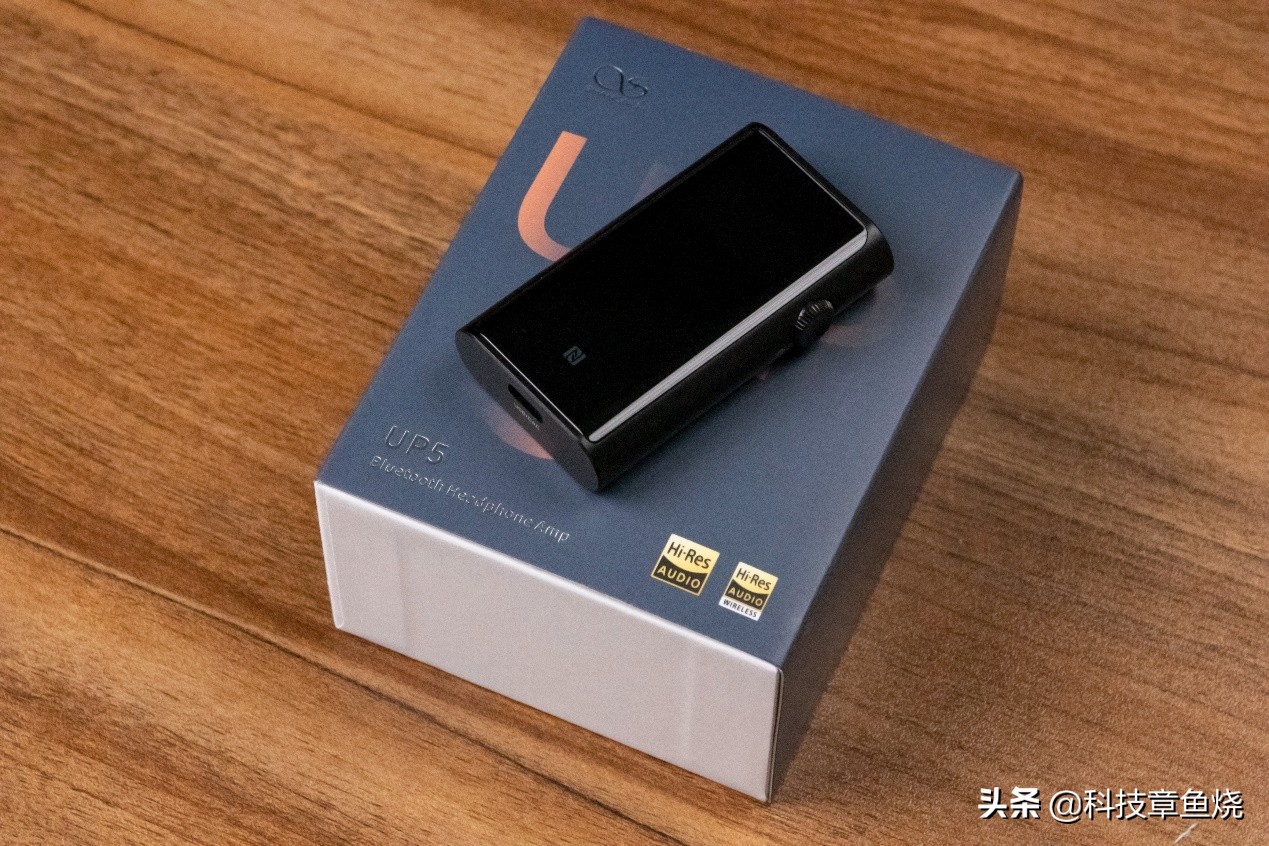 用心聆听用心感悟唤醒沉睡的自己,用心聆听每一刻