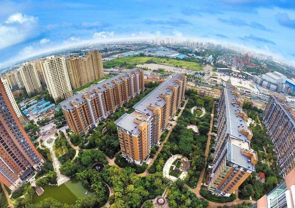 房子产权归未成年子女如何处置,小产权房子物业能换吗