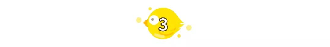 提前半个月买火车票可以选座的吗,为什么火车票先选座飞机票后选座