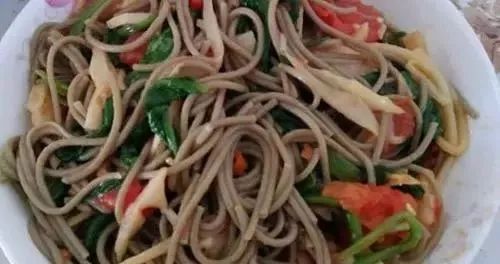 每天吃一顿能降血脂吗,每天吃一勺提高免疫力