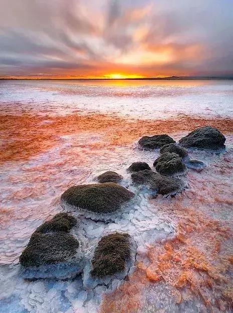 大航海之路爱神之岛塞浦路斯位置,塞浦路斯爱神之岛葡萄酒