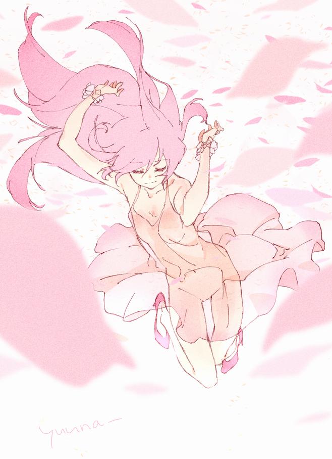 深度分析双子星,双子格超准分析