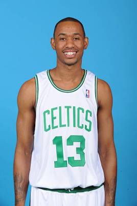 08凯尔特人冠军成员,08年凯尔特人夺冠阵容及年龄