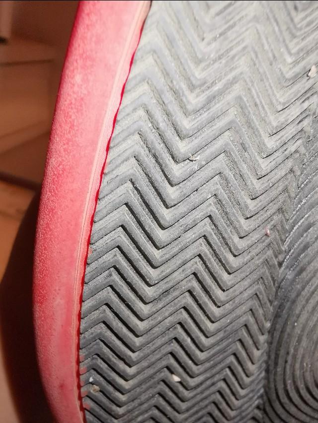 罗斯玫瑰战靴,玫瑰十年