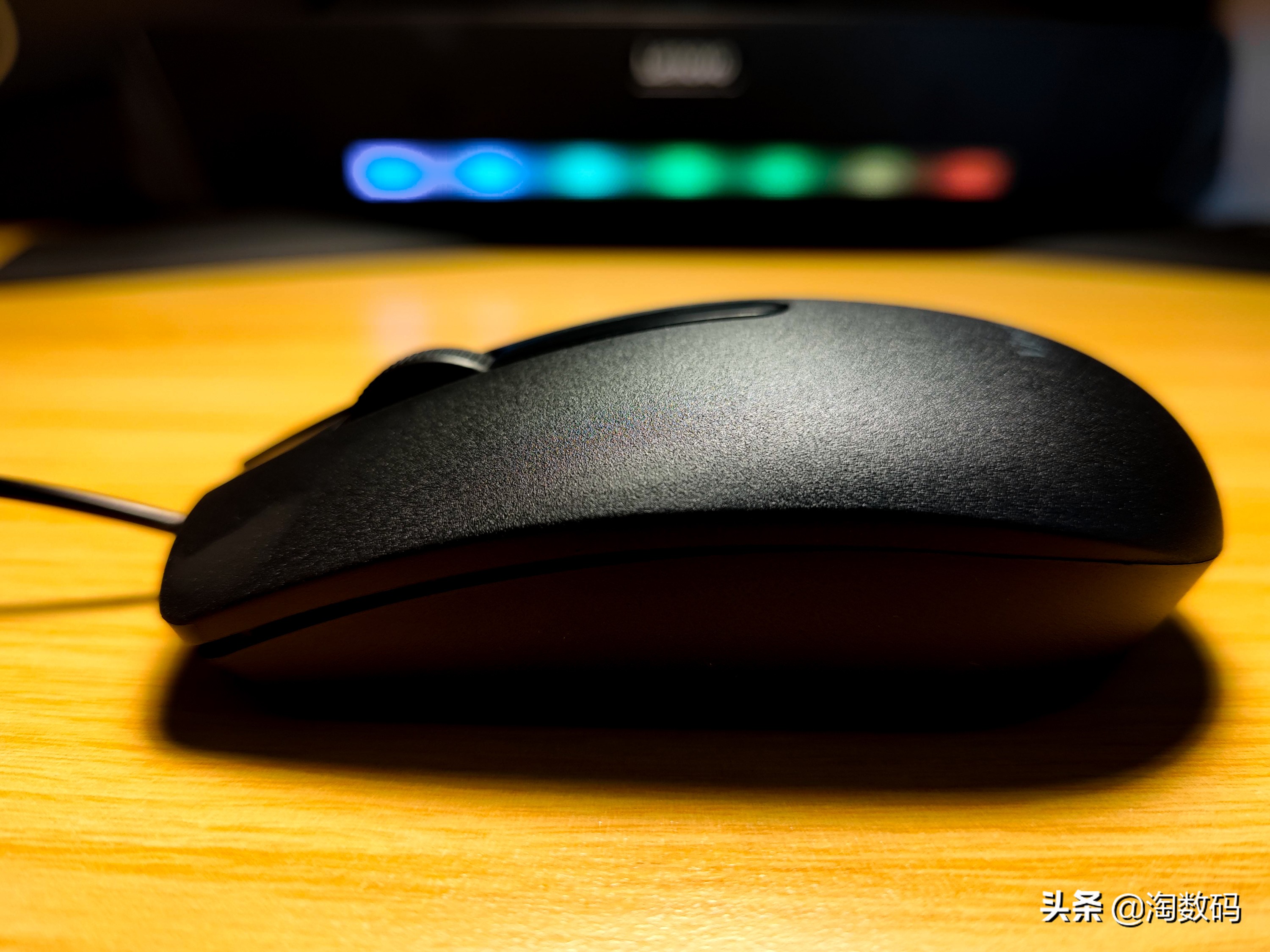 键盘鼠标套装推荐100元以内包邮,键盘鼠标套装19元