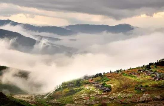 广东人吃福建人什么梗啊,福建人怎么样