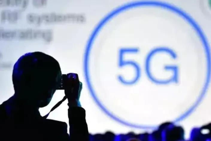 中国移动官宣：4G网络升级到5G网络，手机和卡得这样换！