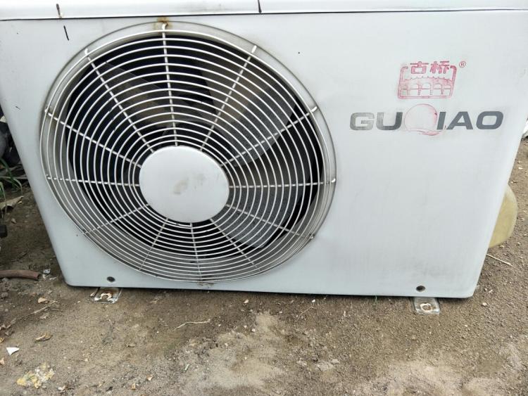 空调销量排行榜2021前十名品牌,日本本土空调品牌排行