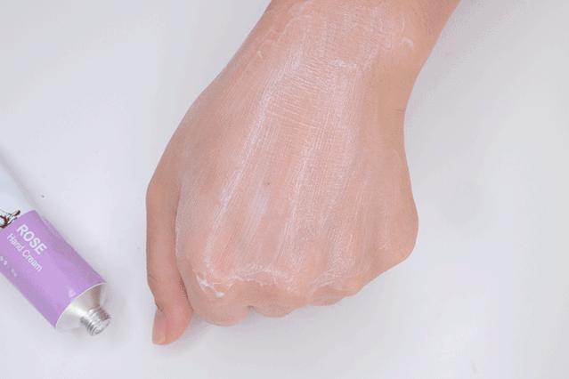 手模是怎么保护手的,手模是用什么做的