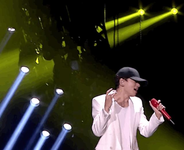 王一博程潇他们什么时候拍,王一博他们还在玩吃鸡吗