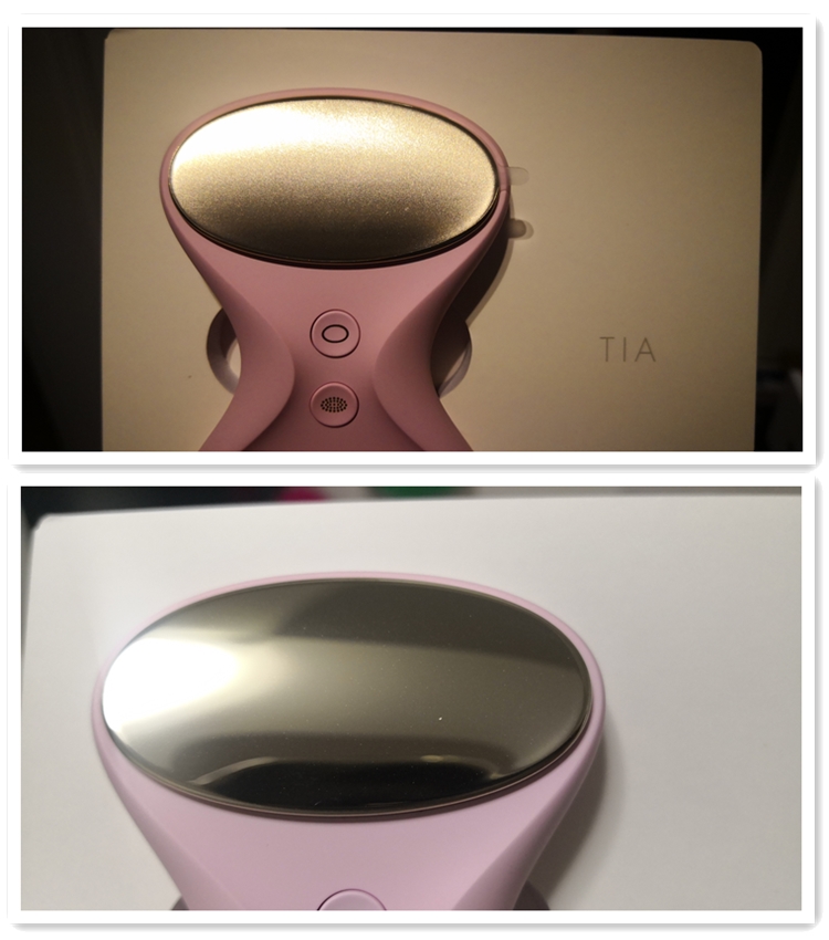 国外美容仪推荐哪款品牌,新手推荐美容仪品牌有哪些