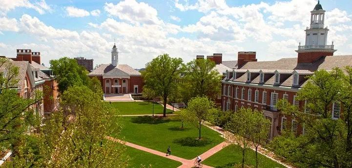 美国大学研究生院计算机专业排名,美国大学本科计算机科学专业介绍