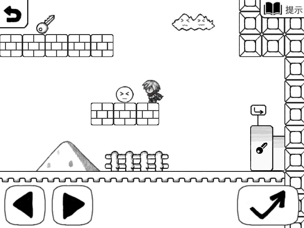 解压好玩不需要脑子的游戏,解压的游戏手游推荐