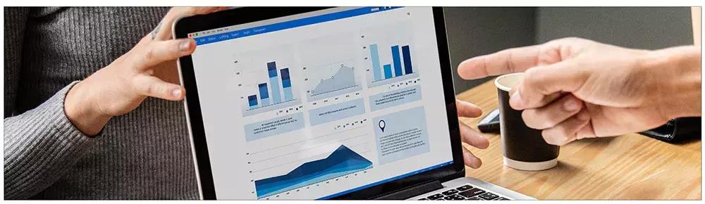 俄罗斯订单转运,俄罗斯物流运输价目表