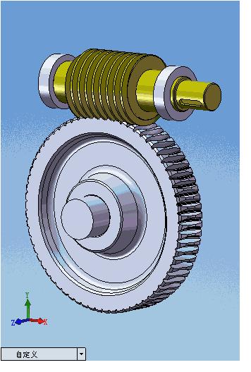 减速机怎么分几段变速,减速机基础视频