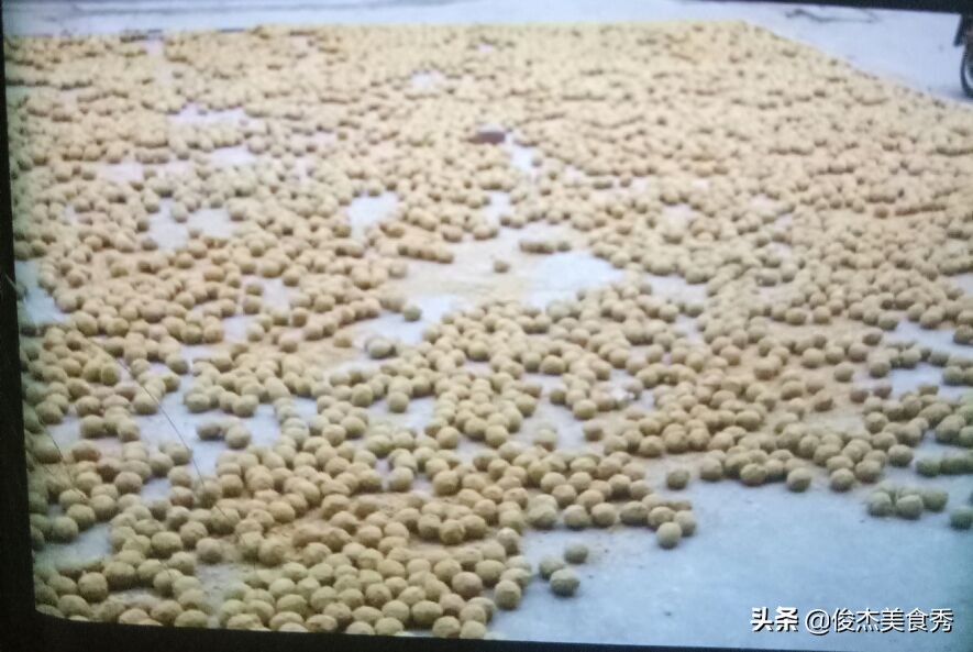 河南特产五香变蛋怎样制作,五香变蛋正宗配方及做法