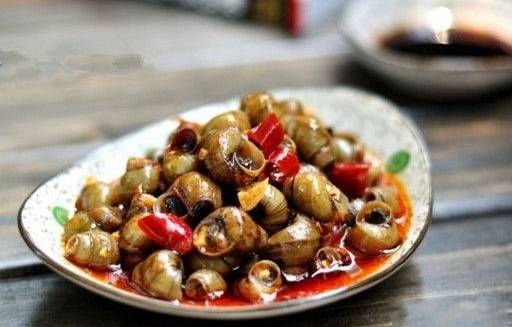 牛肉搭配什么最好吃最有营养价值,牛肉和什么搭配最营养专家解释