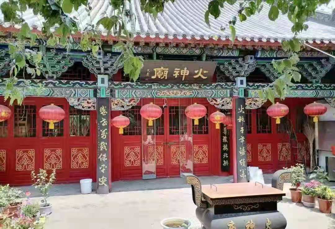 翟维传武式太极拳108式老架,葛传武太极拳