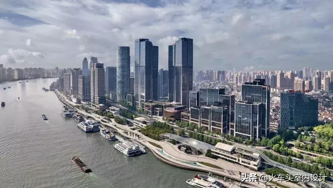 涓婃捣澶嶆槦bfc澶栨哗閲戣瀺涓績澶栬,bfc澶栨哗閲戣瀺涓績澶嶆槦鑹烘湳涓績