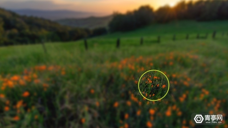 苹果ar眼镜怎么没消息了,深度揭秘苹果ar眼镜