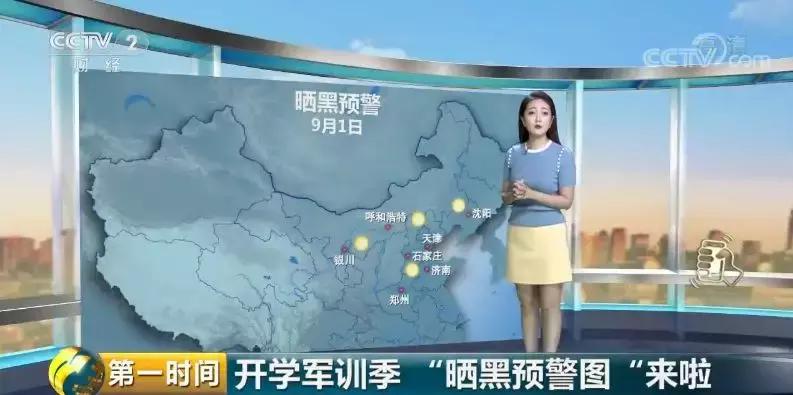 大学开学有什么变化,大学开学8件事