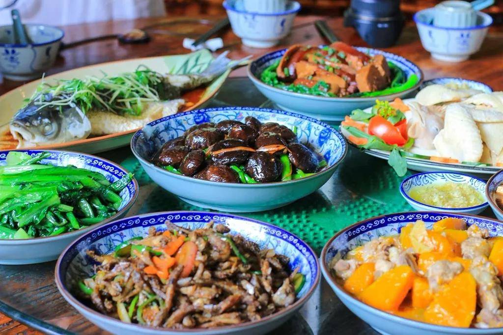 热门的五一度假攻略推荐,满足所有的美好想象