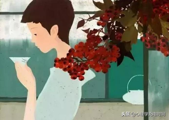 女人心机重的六种表现,一个人没有心计是什么表现