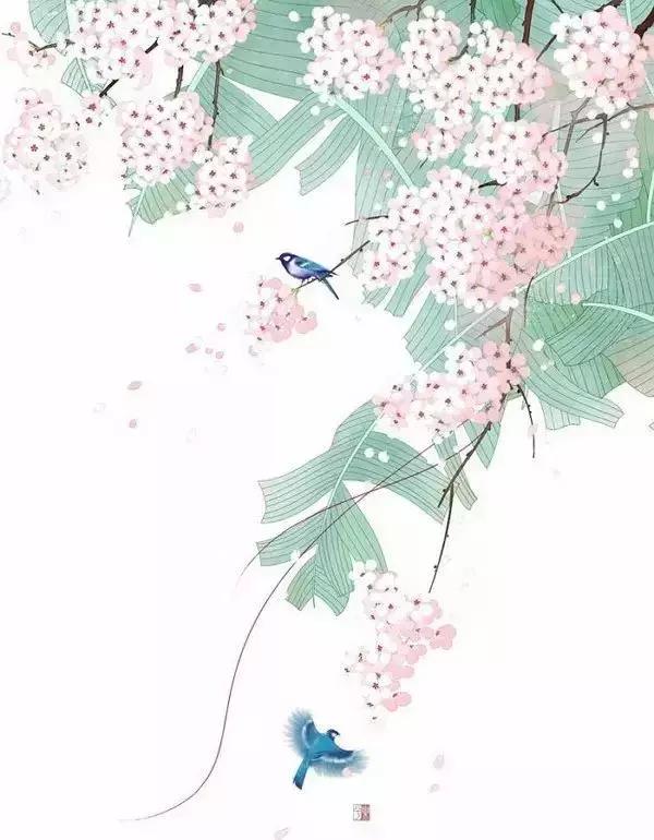 读诗识雅韵听曲醉人心,读诗识雅韵