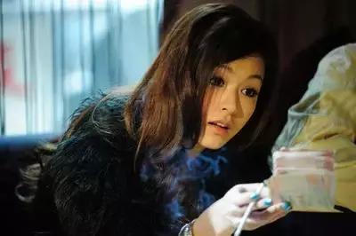 文咏珊杨颖合照,文咏珊和杨颖谁更高