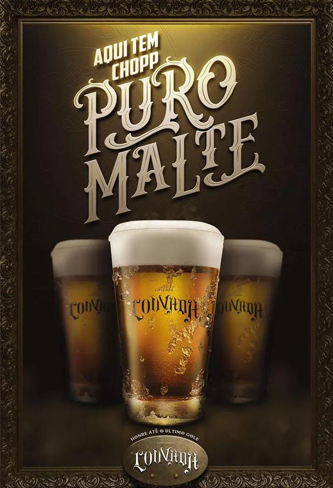 万能配色搭配图片,万能颜色搭配