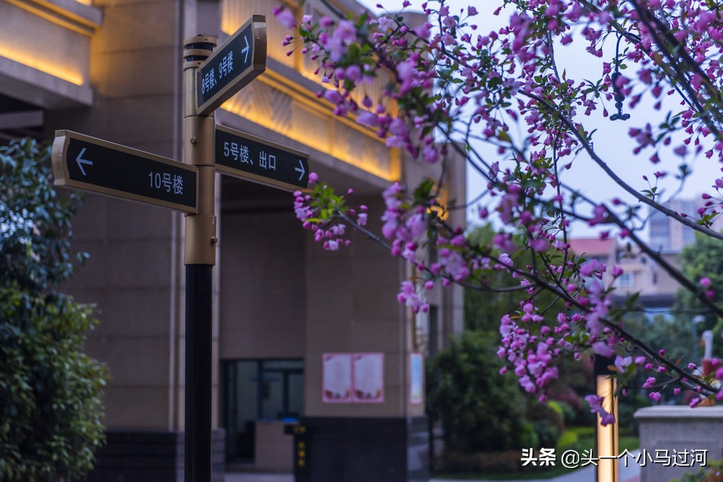 北京哪里有卖好看便宜的饰品,北京哪里有首饰卖