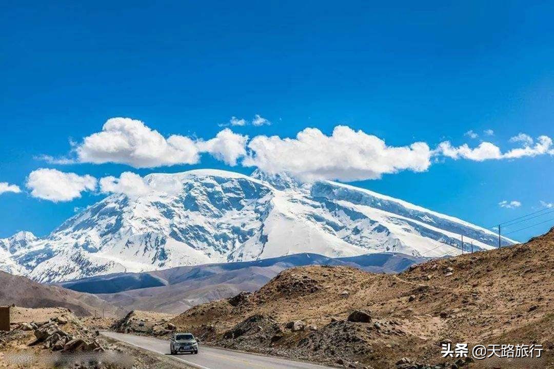哪些职业可以成为自由职业者,如何边赚钱边旅行,实现自由梦想!