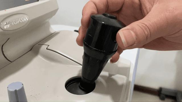 眼镜店1元套餐,1元配眼镜店推荐